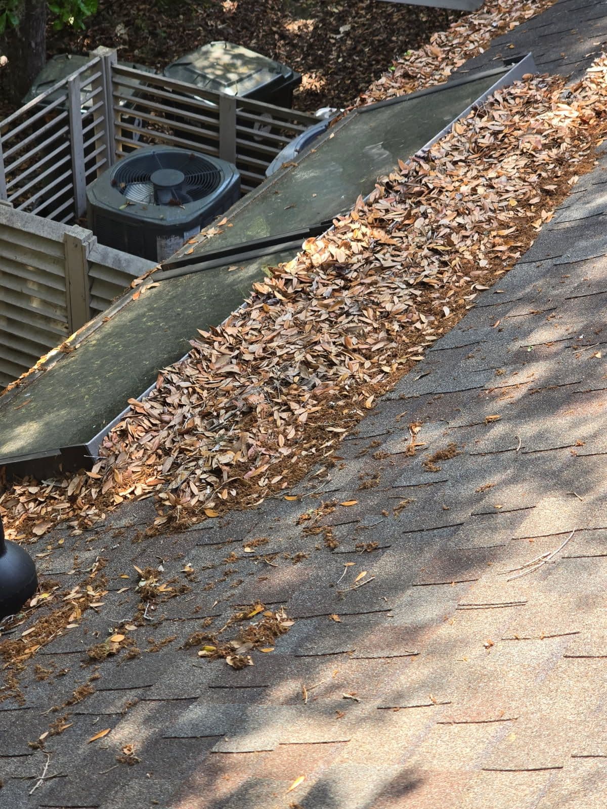 Roof Cleaning for a Fresh Look in Kiawah Island image