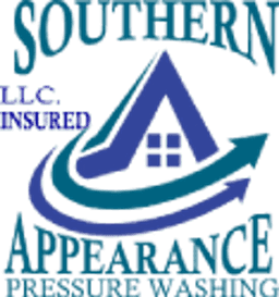 Southern Appearance