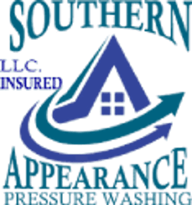 Southern Appearance
